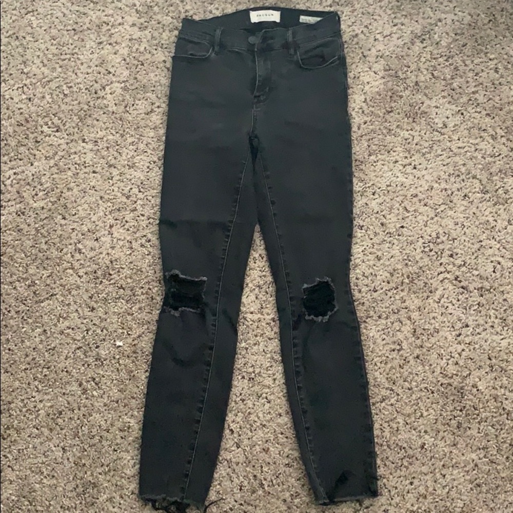 PacSun Jeans